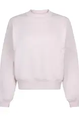 Another Label Sweater 'Deline' - Primrose - Another Label