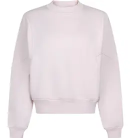 Another Label Sweater 'Deline' - Primrose - Another Label