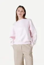 Another Label Sweater 'Deline' - Primrose - Another Label