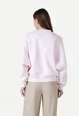 Another Label Sweater 'Deline' - Primrose - Another Label