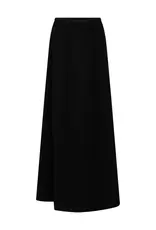 Another Label Rok 'Liz' - Black - Another-Label