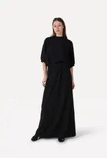 Another Label Rok 'Liz' - Black - Another-Label