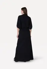 Another Label Rok 'Liz' - Black - Another-Label