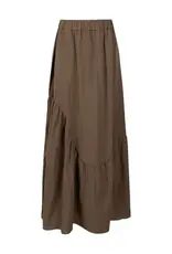 Another Label Rok 'Orianne' - Shitake - Another-Label