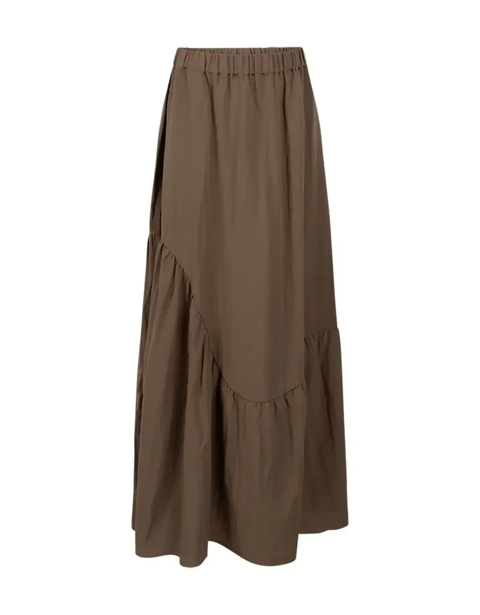 Another Label Rok 'Orianne' - Shitake - Another-Label