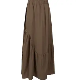 Another Label Rok 'Orianne' - Shitake - Another-Label