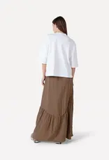 Another Label Rok 'Orianne' - Shitake - Another-Label