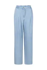 Another Label Jeans 'Emmy' - Light Blue - Another-Label