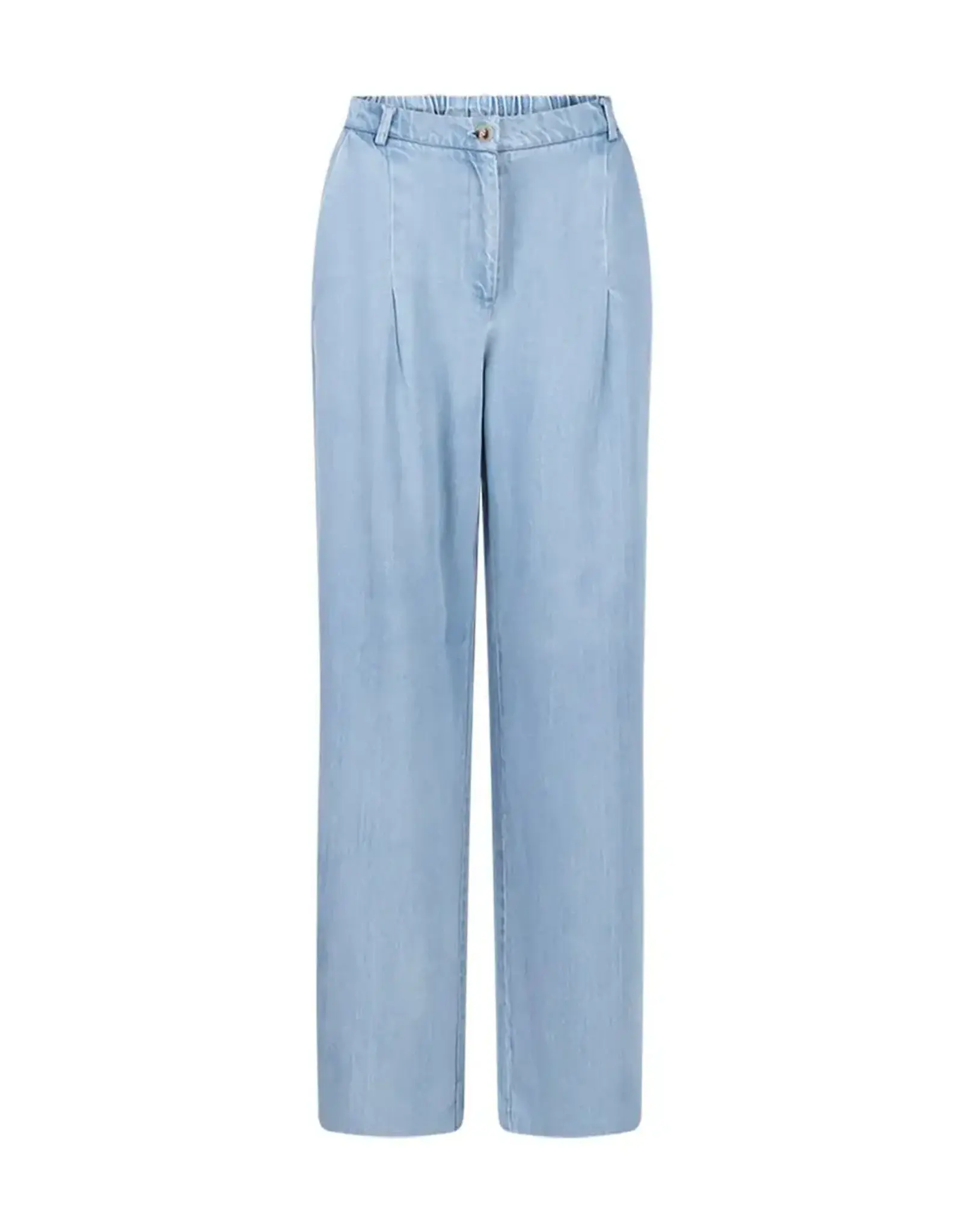 Another Label Jeans 'Emmy' - Light Blue - Another-Label