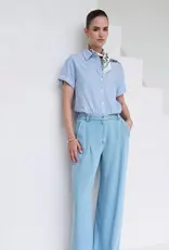 Another Label Jeans 'Emmy' - Light Blue - Another-Label