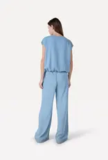 Another Label Jeans 'Emmy' - Light Blue - Another-Label