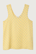 American Vintage Top 'Bovalow' - Marthe - Bov07Di -  American Vintage