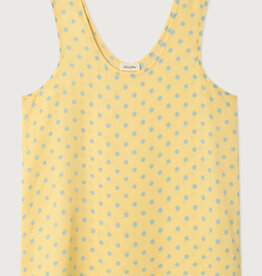 American Vintage Top 'Bovalow' - Marthe - Bov07Di -  American Vintage