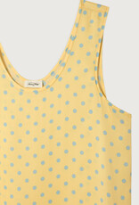 American Vintage Top 'Bovalow' - Marthe - Bov07Di -  American Vintage