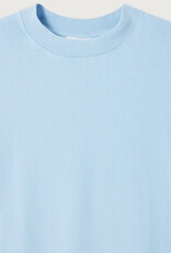 American Vintage T-Shirt 'Afoma' - Splash Vintage - Afo02D -  American Vintage