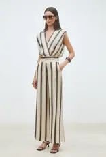 Suncoo Top 'Loane' - Creme - Suncoo