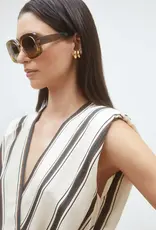 Suncoo Top 'Loane' - Creme - Suncoo