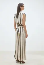 Suncoo Top 'Loane' - Creme - Suncoo