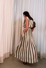 Suncoo Rok 'Fidji' - Creme - Suncoo