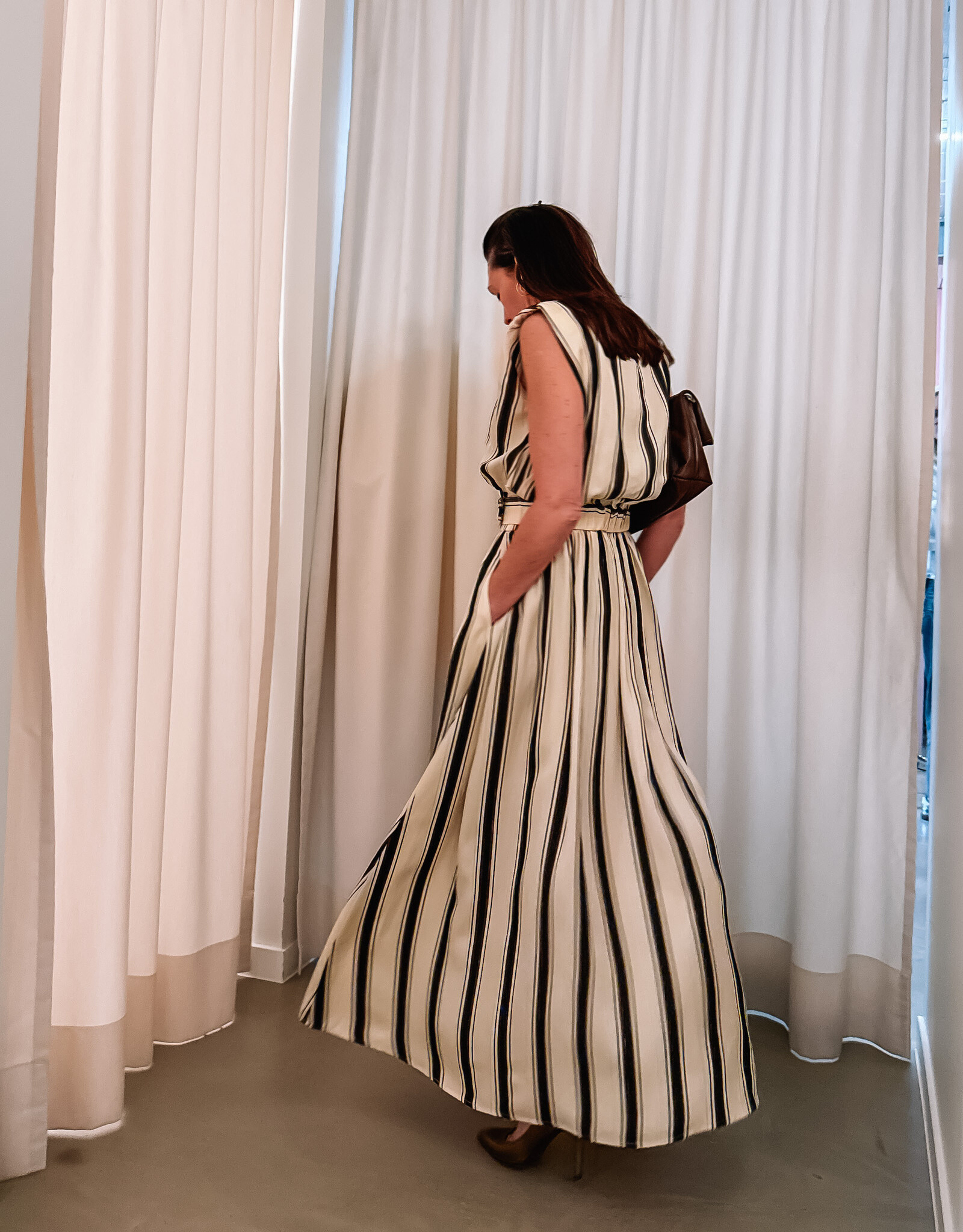 Suncoo Rok 'Fidji' - Creme - Suncoo