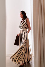 Suncoo Rok 'Fidji' - Creme - Suncoo