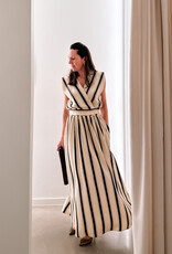 Suncoo Rok 'Fidji' - Creme - Suncoo