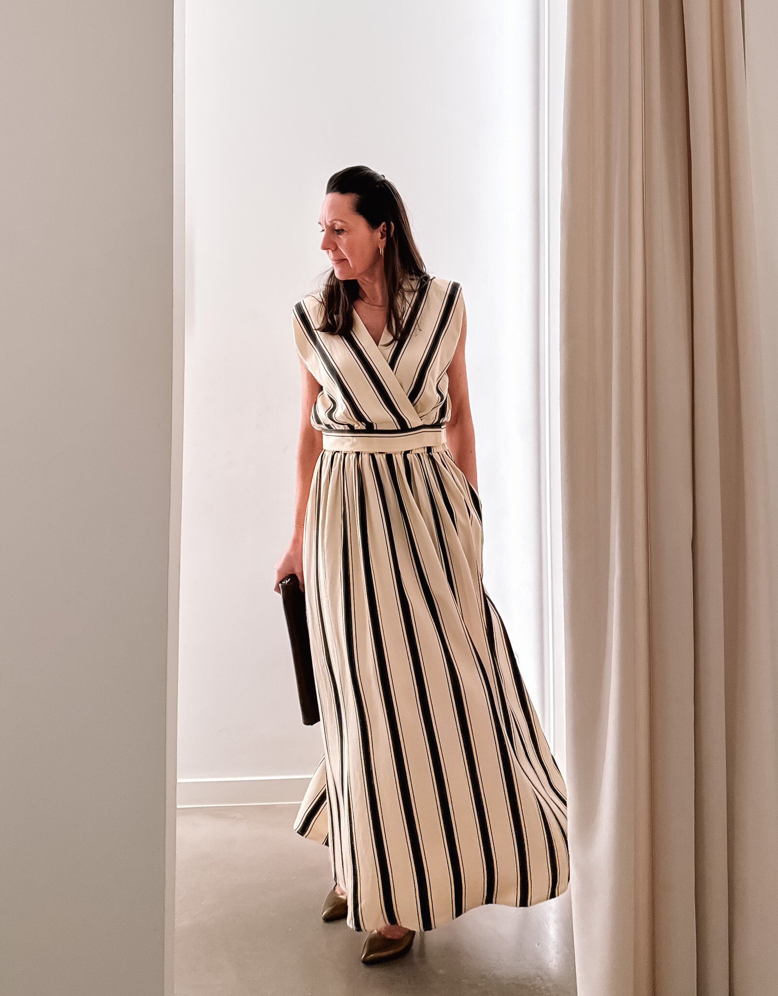 Suncoo Rok 'Fidji' - Creme - Suncoo