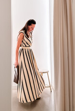 Suncoo Rok 'Fidji' - Creme - Suncoo