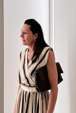 Suncoo Top 'Loane' - Creme - Suncoo