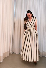 Suncoo Top 'Loane' - Creme - Suncoo