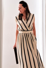 Suncoo Top 'Loane' - Creme - Suncoo