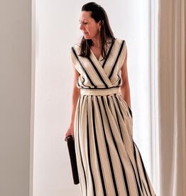 Suncoo Top 'Loane' - Creme - Suncoo