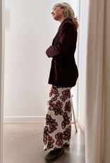 Harper&Yve Blazer 'Anina' - Winetasting - Harper&Yve