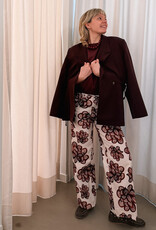 Harper&Yve Blazer 'Anina' - Winetasting - Harper&Yve