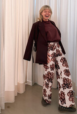 Harper&Yve Blazer 'Anina' - Winetasting - Harper&Yve