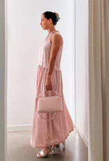 Suncoo Jurk 'Colombe' - Rose - Suncoo