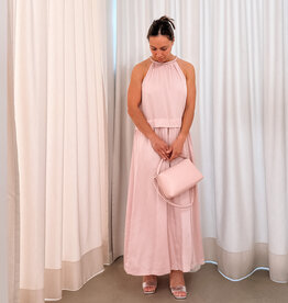 Suncoo Jurk 'Colombe' - Rose - Suncoo