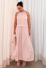 Suncoo Jurk 'Colombe' - Rose - Suncoo