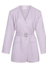 Studio Amaya Jurk 'Mila' - Lila - Studio Amaya