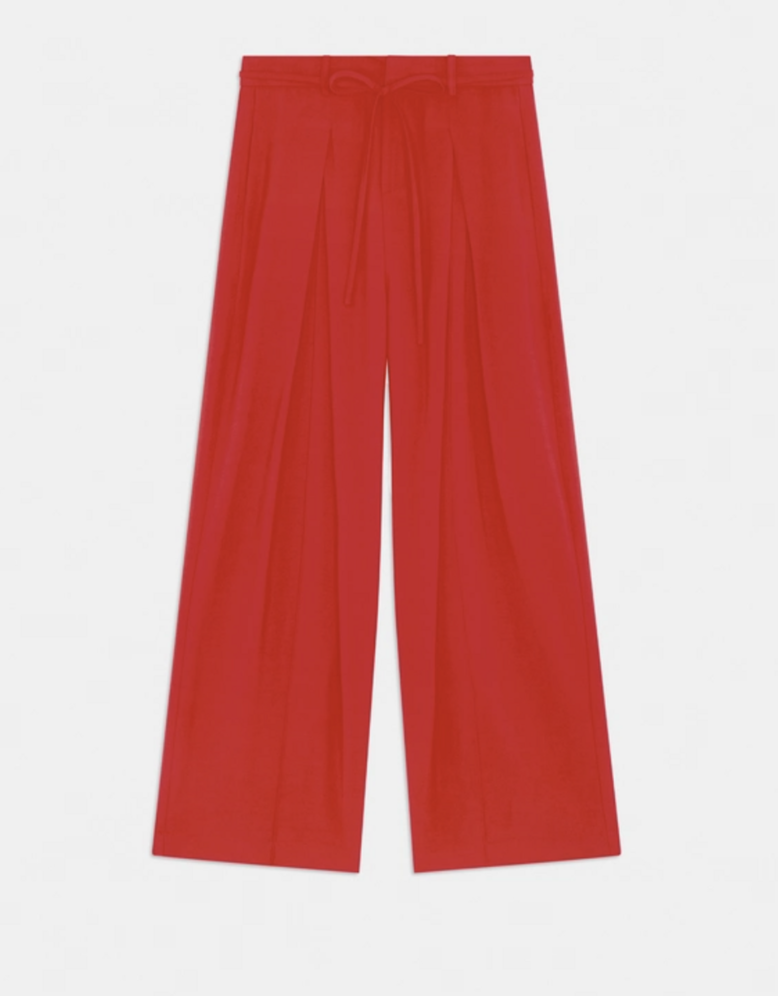 Suncoo Broek 'Julio' - Geranium - Suncoo