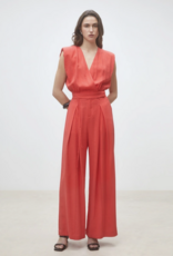 Suncoo Broek 'Julio' - Geranium - Suncoo