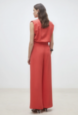 Suncoo Broek 'Julio' - Geranium - Suncoo