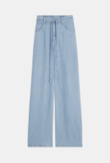 Suncoo Jeans 'Rabi' - Jeans Clair - Suncoo