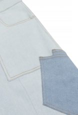 Studio Amaya Jeans 'Jax' - Blue - Studio Amaya