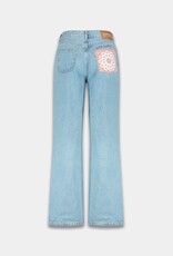 Harper&Yve Jeans 'Yve' - Light Blue  - Harper&Yve