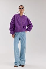 Harper&Yve Jeans 'Yve' - Light Blue  - Harper&Yve