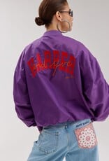 Harper&Yve Jeans 'Yve' - Light Blue  - Harper&Yve