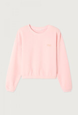 American Vintage Sweater 'Izubird' - Confiserie Vintage - Izu03A - American Vintage