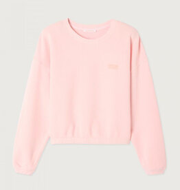 American Vintage Sweater 'Izubird' - Confiserie Vintage - Izu03A - American Vintage