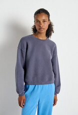 American Vintage Sweater 'Izubird' - Cyclone Vintage - Izu03A - American Vintage